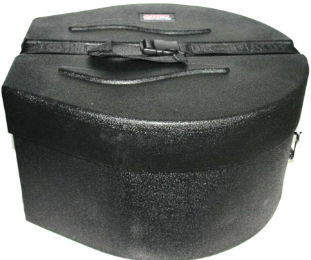 Gator GPR-1406.5SD по цене 10&nbsp;990 ₽