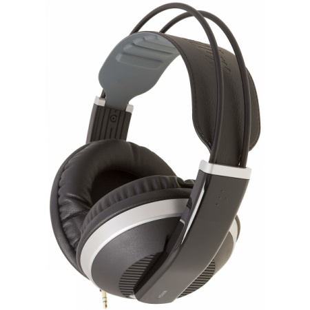 Superlux HD688 Black по цене 5&nbsp;770 ₽
