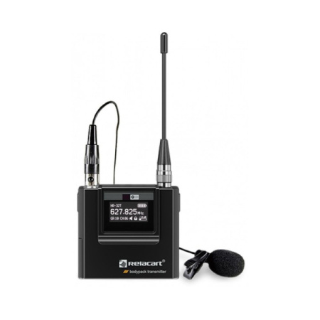 Relacart T-32 по цене 26&nbsp;680 ₽