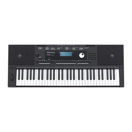 Roland E-X20 по цене 40&nbsp;230 ₽