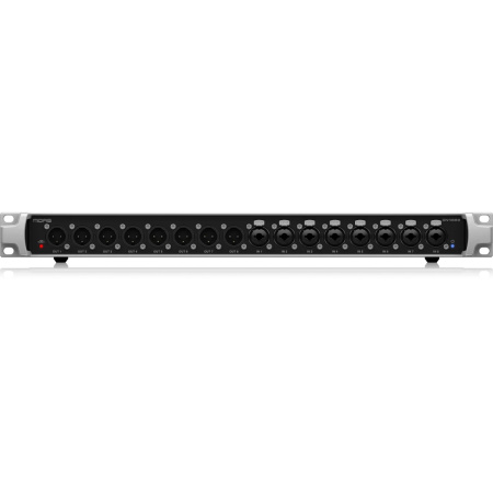 Midas DN4888 по цене 49&nbsp;990 ₽