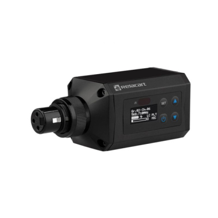 Relacart UP-2 по цене 17&nbsp;320 ₽