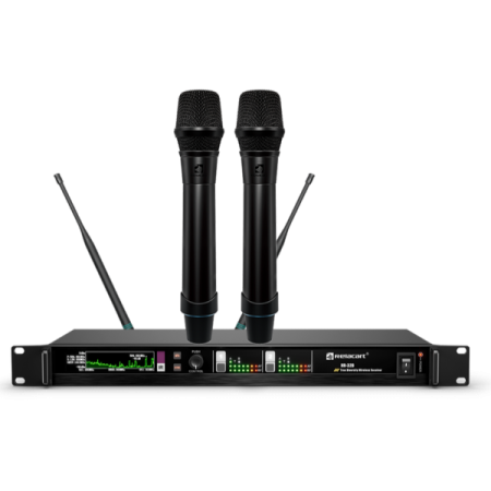 Relacart HR-32DMH по цене 135&nbsp;030 ₽