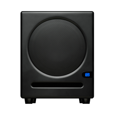 Presonus Eris Sub8 по цене 28&nbsp;870 ₽