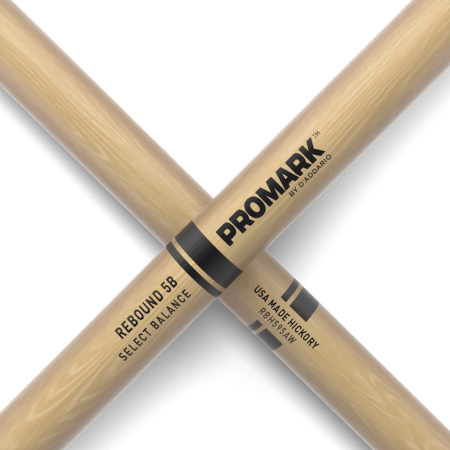 Pro Mark RBH595AW по цене 1&nbsp;900 ₽