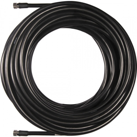 Shure UA8100-RSMA по цене 36&nbsp;000 ₽