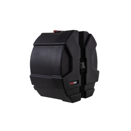 Gator GPC1408SD по цене 12&nbsp;490 ₽