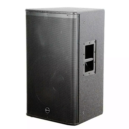 Invotone DSX15A по цене 45&nbsp;590 ₽