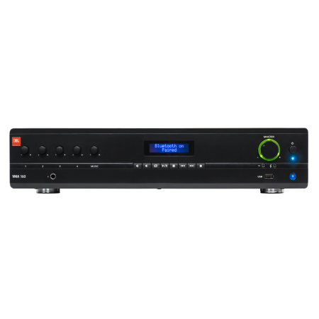 JBL VMA160 по цене 54&nbsp;800 ₽