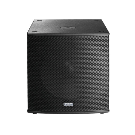 FBT SUBLINE 118S по цене 193&nbsp;730 ₽