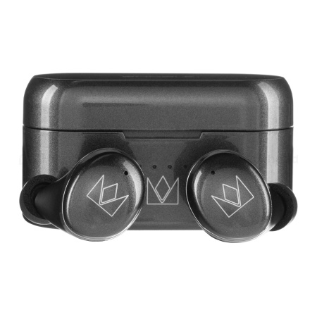 Noble Audio Falcon Max по цене 24&nbsp;990 ₽