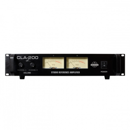 Avantone Pro CLA-200 по цене 108&nbsp;800 ₽