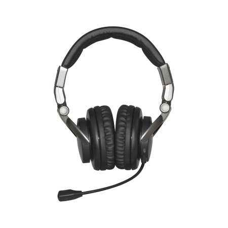 Behringer BB 560M по цене 2&nbsp;670 ₽