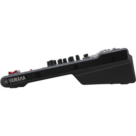 Yamaha MG10XUF по цене 34&nbsp;180 ₽