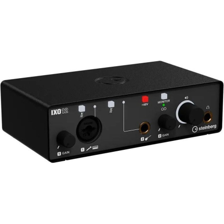 Steinberg IXO12B по цене 10&nbsp;330 ₽