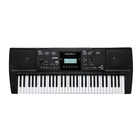 Kurzweil KP80 LB по цене 22&nbsp;280 ₽