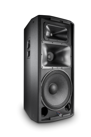 JBL PRX835W по цене 335&nbsp;000 ₽