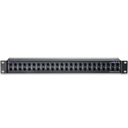 ART P48 по цене 11&nbsp;670 ₽