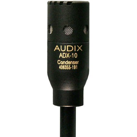 Audix ADX10FLP по цене 34&nbsp;990 ₽