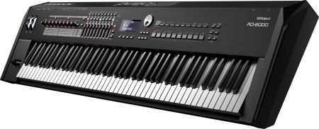 Roland RD-2000 по цене 384&nbsp;980 ₽