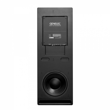 Genelec W371AP по цене 902&nbsp;530 ₽