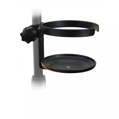 Proel RSM240 по цене 1&nbsp;270 ₽