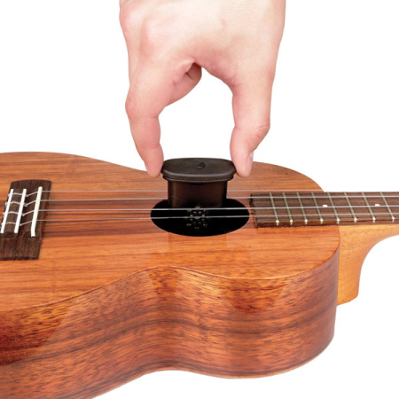 Planet Waves UHP по цене 1&nbsp;590 ₽