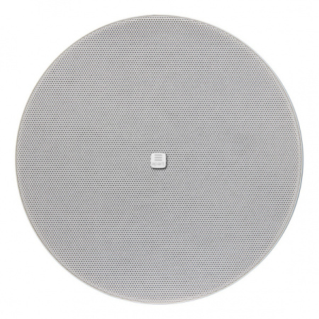 APart CM608D White по цене 4&nbsp;780 ₽