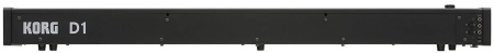 Korg D1 по цене 80&nbsp;720 ₽