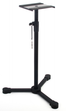FORCE SSC-10 по цене 4&nbsp;870 ₽