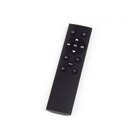 Radiotehnika RTM01 по цене 38&nbsp;990 ₽