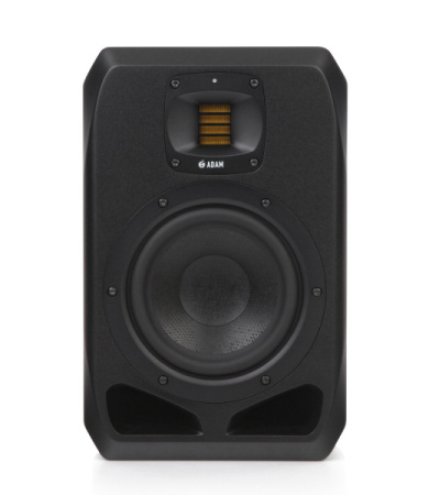 ADAM Audio S2V по цене 230&nbsp;010 ₽