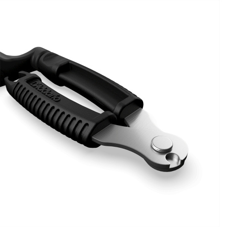 Planet Waves DP0002 по цене 1&nbsp;960 ₽