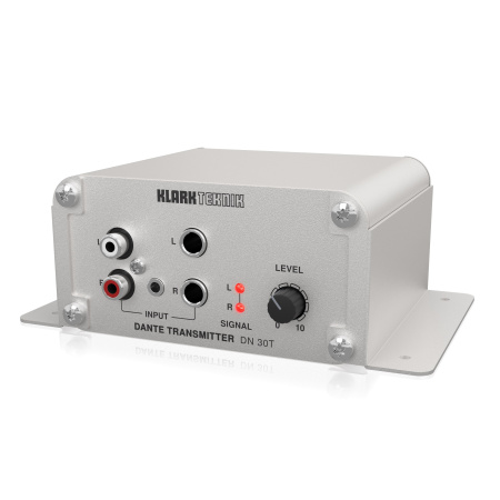 Klark Teknik DN 30T по цене 36&nbsp;050 ₽