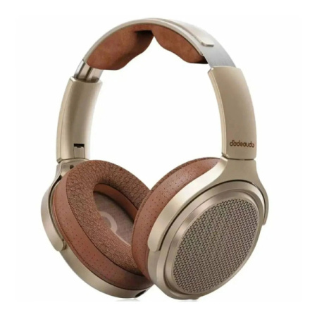 FIIO JT7 Gold по цене 12&nbsp;790.00 ₽
