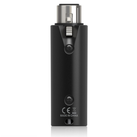 Klark Teknik MIC BOOSTER CT1 по цене 4&nbsp;150 ₽