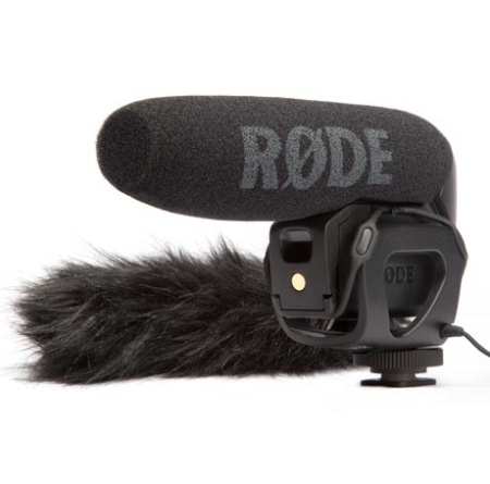 Rode DeadCat VMP по цене 4&nbsp;300 ₽