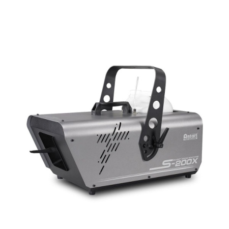 Antari S-200X по цене 69&nbsp;460 ₽