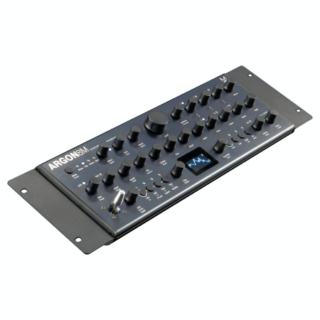 Modal Electronics Argon8M по цене 59&nbsp;670 ₽