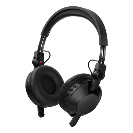 Pioneer HDJ-CX по цене 16&nbsp;320 ₽