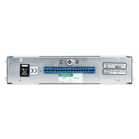 AMS Neve 1084 по цене 259&nbsp;160 ₽