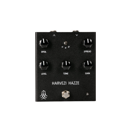 Soma Harvezi Hazze по цене 33&nbsp;590 ₽