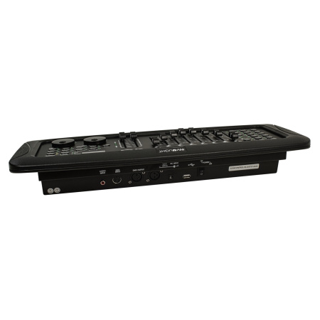 Involight SCANControl по цене 9&nbsp;990 ₽