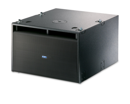 FBT MITUS 212FS по цене 210&nbsp;420 ₽