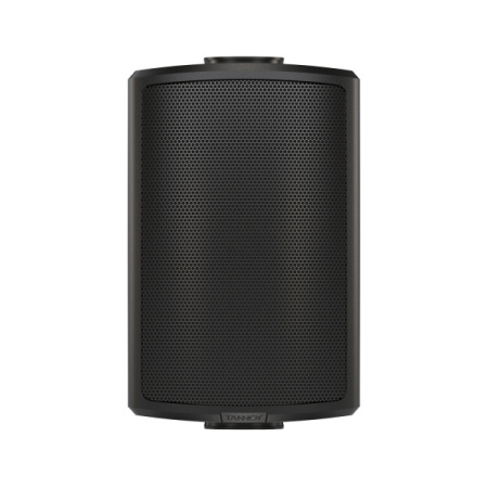Tannoy AMS 5DC по цене 24&nbsp;650 ₽