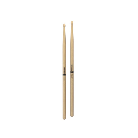 Pro Mark RBH595AW по цене 1&nbsp;900 ₽