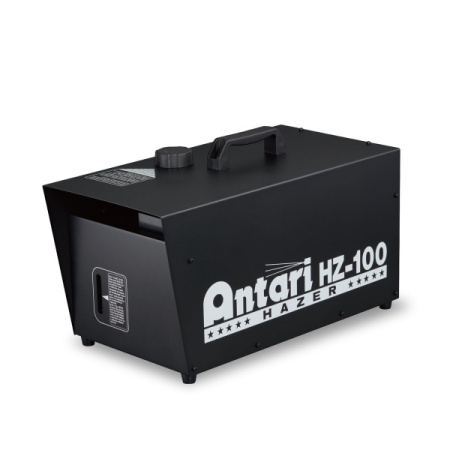 Antari HZ-100 по цене 46&nbsp;520 ₽