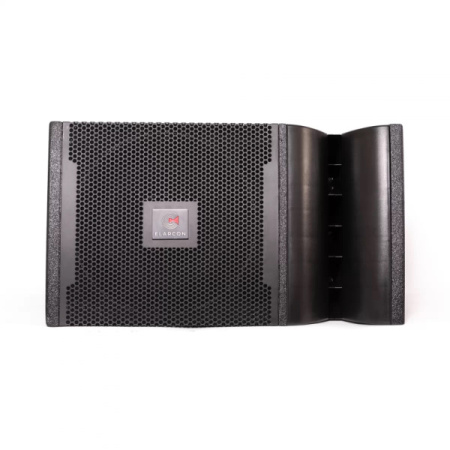 Elarcon VRX932A по цене 104&nbsp;830 ₽