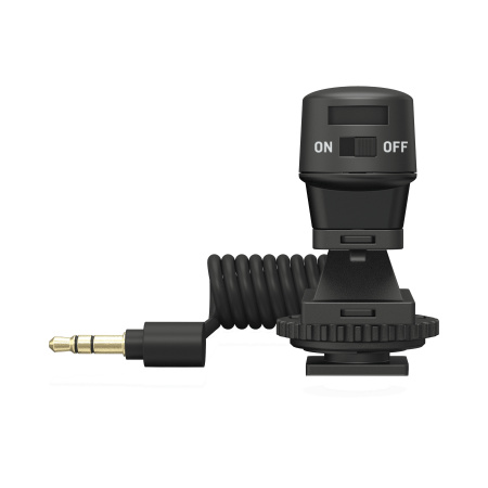 Behringer Go Cam по цене 4&nbsp;800 ₽