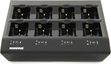 Shure SBC800E по цене 116&nbsp;380 ₽